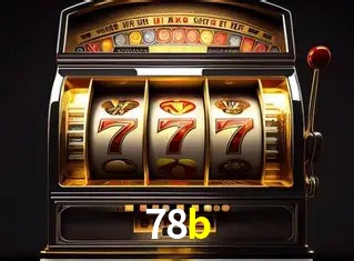 Flash Promotion 78b