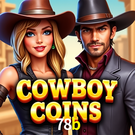 Crash Games Strategies 78b