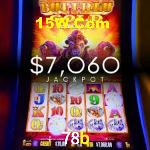 Exclusive Games 78b