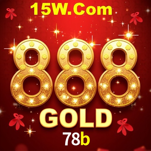 Football Betting 78b