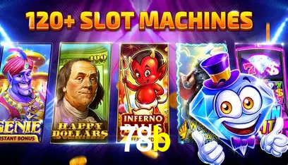 Seasonal Promotions 78b