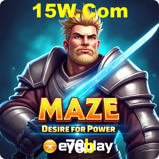 Slot Games 78b