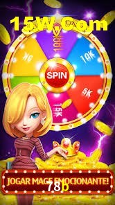 VIP Casino 78b
