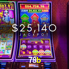 Welcome Bonus 78b