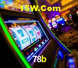 Exclusive Offers 78b