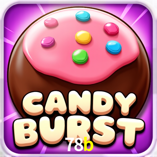 Welcome Bonus 78b