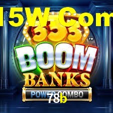 Tournaments 78b