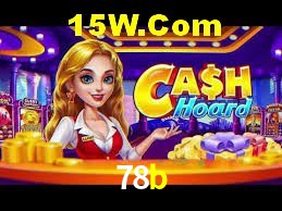 Live Casino 78b