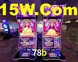 Daily Bonuses 78b