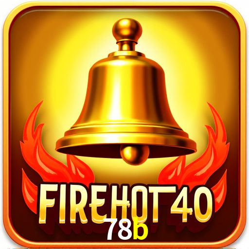 Aviator Game 78b