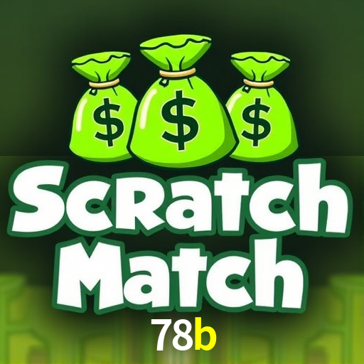 Tennis Betting 78b