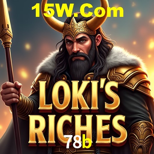 Player Reviews 78b